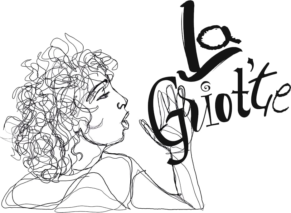 Conoce La Griot'te, Un teatro que no olvida para recordar las raíces de nuestro presente.