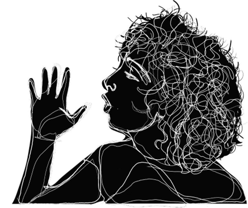 Ponte en contacto con  La Griot'te, un teatro que no olvida para recordar las raíces de nuestro presente