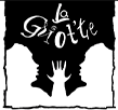 La Griot´te