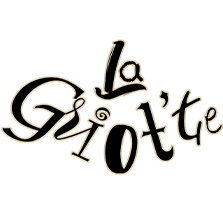 “Coñece
