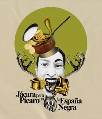“Descubre