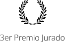 Jácara para un pícaro ha sido premiada