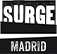 Surge Madrid apoya esta obra de teatro
