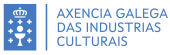 Logo AGADIC
