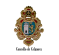 Logo Concello de Celanova