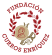 Logo Fundación Curros Enríquez