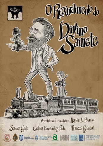 “Descubre