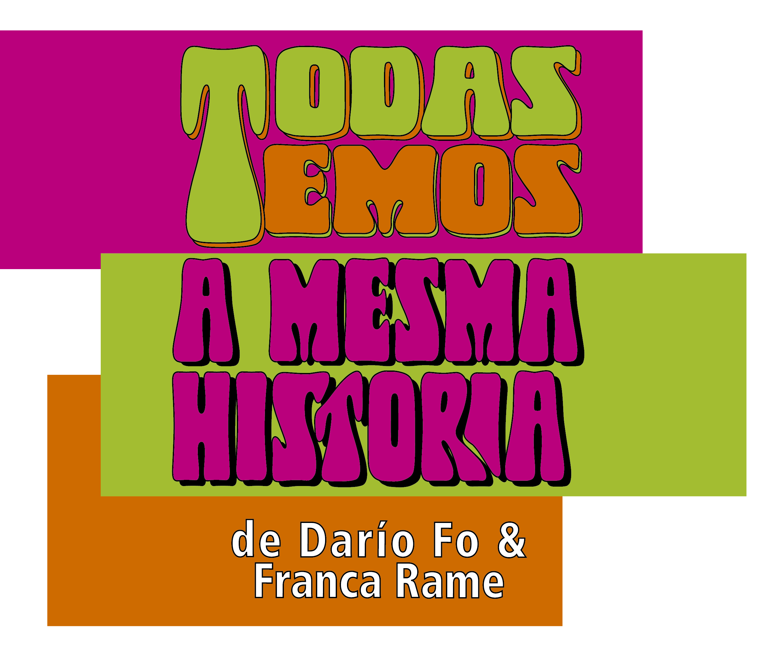 Título de la obra de teatro O Rexurdimento do Divino Sainete